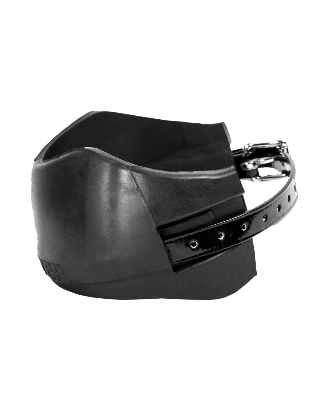 Ballenboots Magic Boots Fizo Ballenboots Magic Boots Fizo